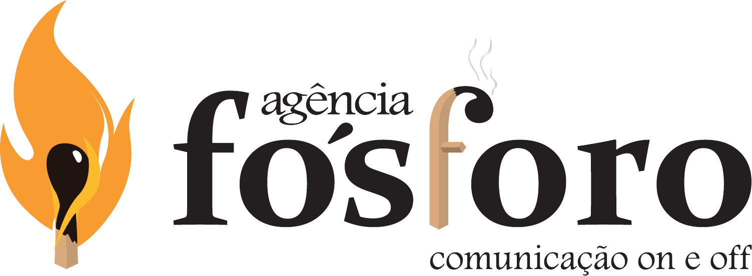 Agência Fósforo
