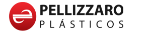 Logo Pellizzaro